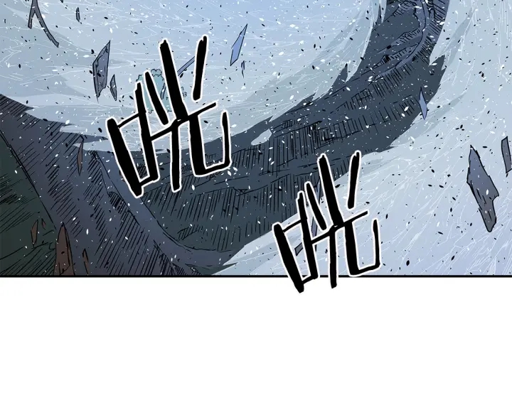 刀鞘的孩子漫画免费全集在线漫画,第33话 你明明死了！1图