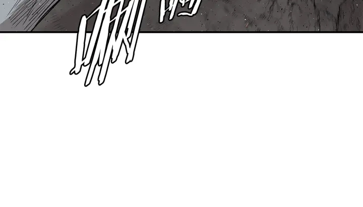 刀鞘的孩子完整版免费漫画,第51话 狂妄小子2图