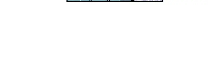 刀鞘的孩子漫画免费阅读下拉式漫画,第36话 无锋2图