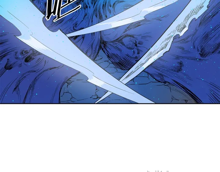 刀鞘的孩子漫画免费阅读下拉式漫画,第46话 寻仇2图