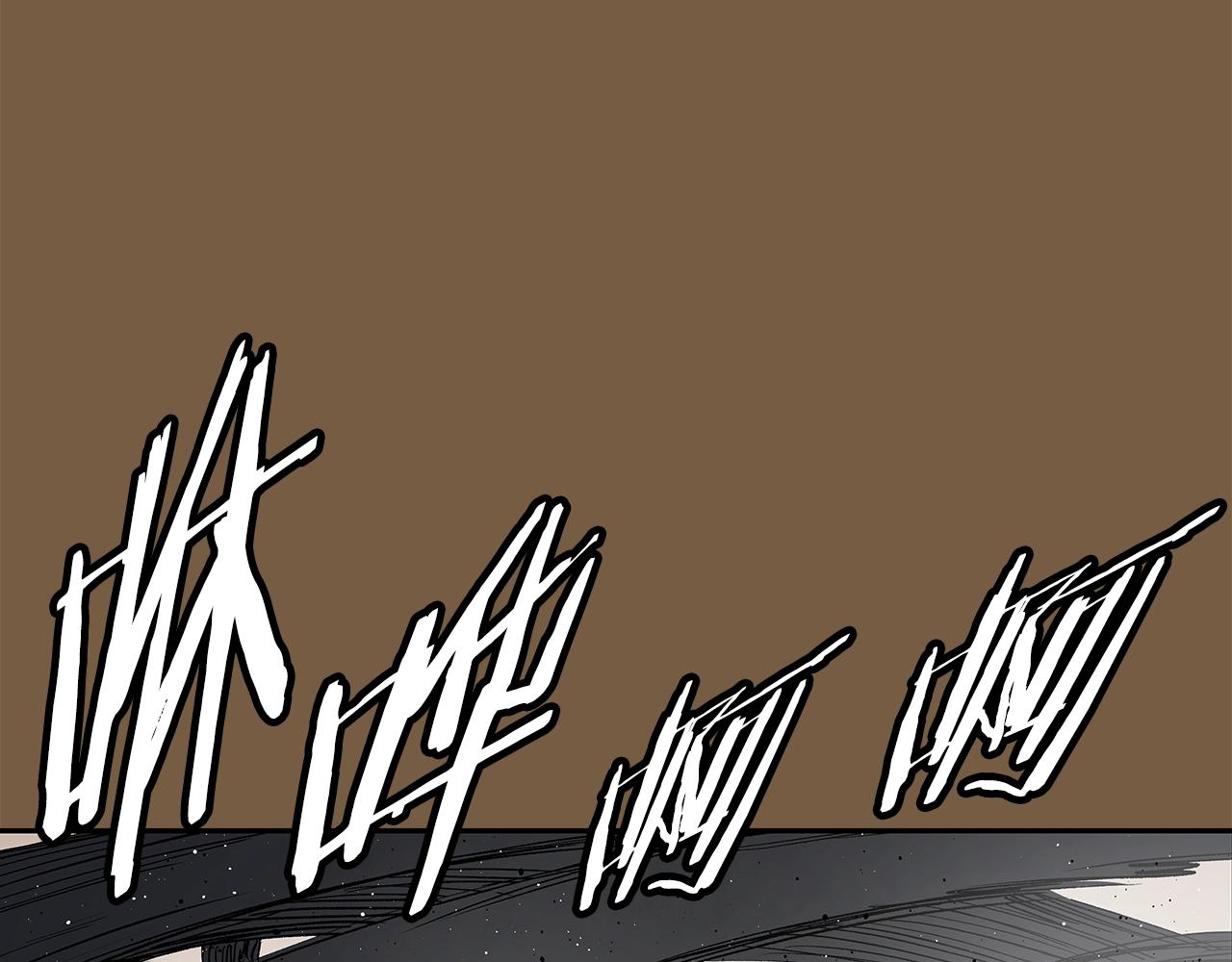 刀鞘的孩子漫画免费阅读下拉式漫画,第93话 分别2图