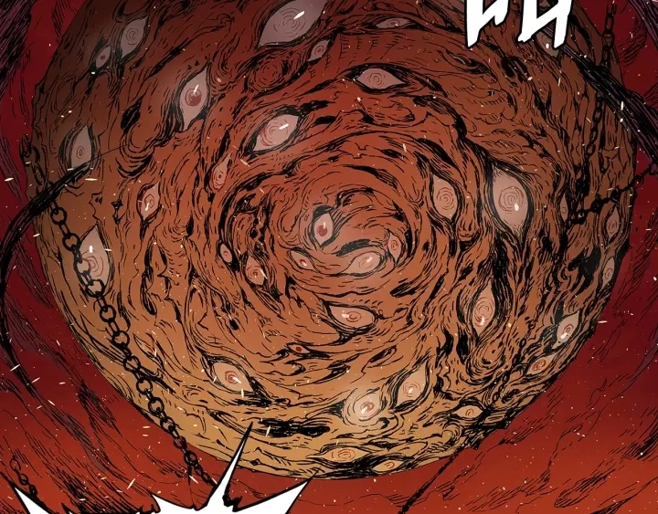 刀鞘的孩子漫画免费全集在线漫画,第61话 百灵祭堂1图