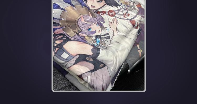 刀鞘的孩子漫画免费阅读下拉式漫画,《刀鞘的孩子》作品介绍！1图