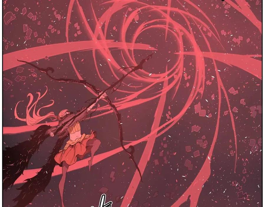 刀鞘的孩子完整版免费漫画,第82话 带走谭刃2图