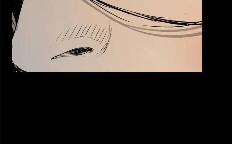 刀鞘的孩子漫画免费阅读下拉式漫画,第21话 决断2图