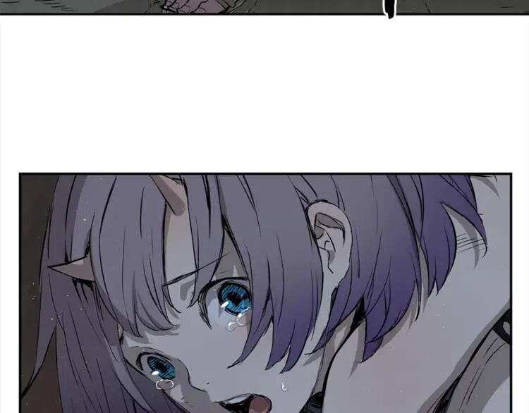 刀鞘的孩子漫画免费阅读下拉式漫画,第26话 面孔1图