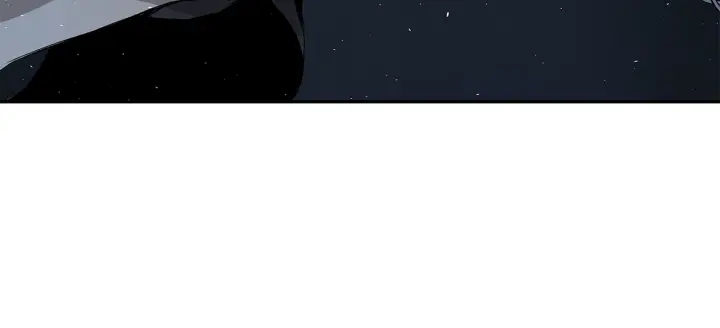 刀鞘的孩子漫画免费阅读下拉式漫画,第40话 静夜深流1图