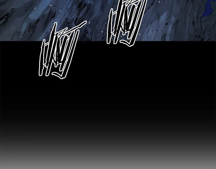 刀鞘的孩子漫画免费全集在线漫画,第32话 会战1图