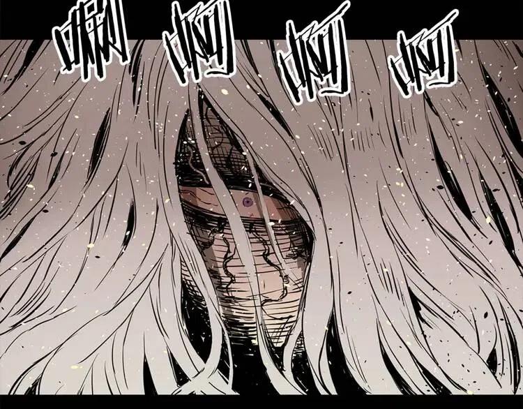 刀鞘的孩子漫画免费阅读下拉式漫画,第14话 枷锁2图