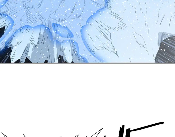 刀鞘的孩子漫画免费全集在线漫画,第33话 你明明死了！1图