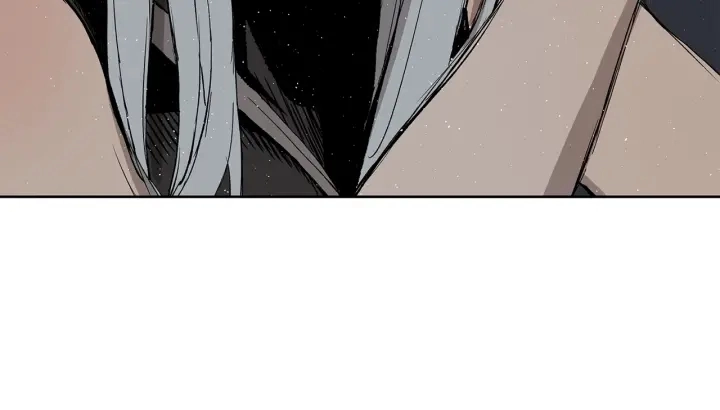刀鞘的孩子漫画免费阅读下拉式漫画,第60话 红着脸2图