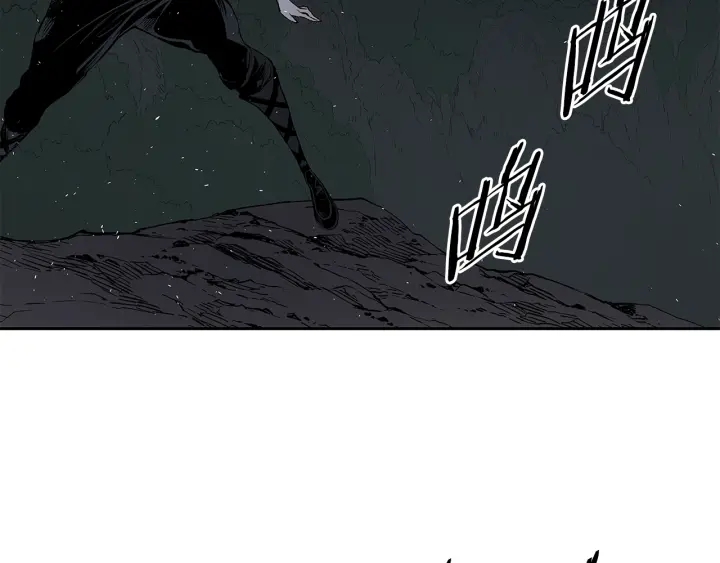 刀鞘的孩子漫画免费阅读下拉式漫画,第40话 静夜深流1图