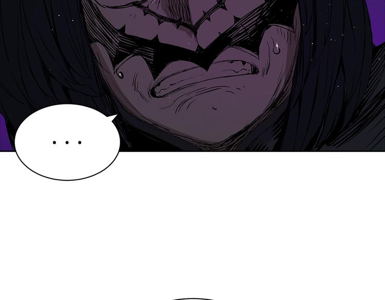 刀鞘的孩子漫画免费全集在线漫画,第64话 面具2图