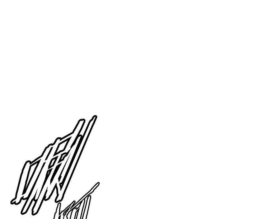 刀鞘的孩子完整版免费漫画,第84话 不一样的铁血魔1图