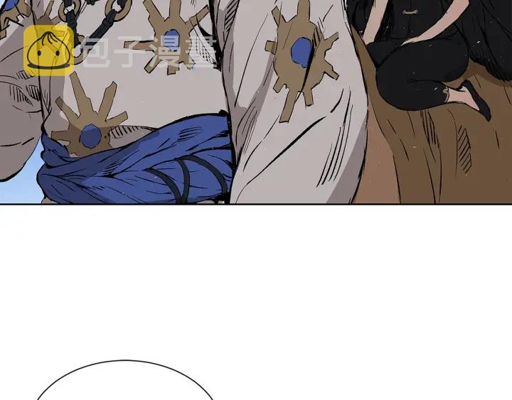 刀鞘的孩子漫画免费阅读下拉式漫画,第44话 糖葫芦的颜色2图