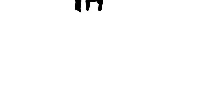 刀鞘的孩子漫画免费全集在线漫画,第39话 致命的弱点2图