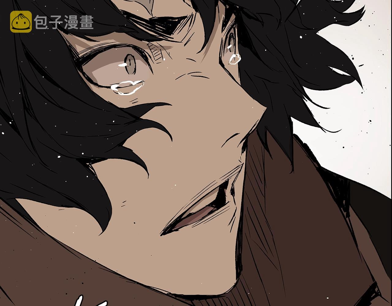 刀鞘的孩子漫画免费全集在线漫画,第93话 分别2图