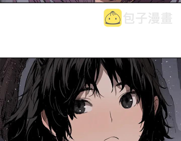 刀鞘的孩子漫画免费阅读下拉式漫画,第43话 魔功2图