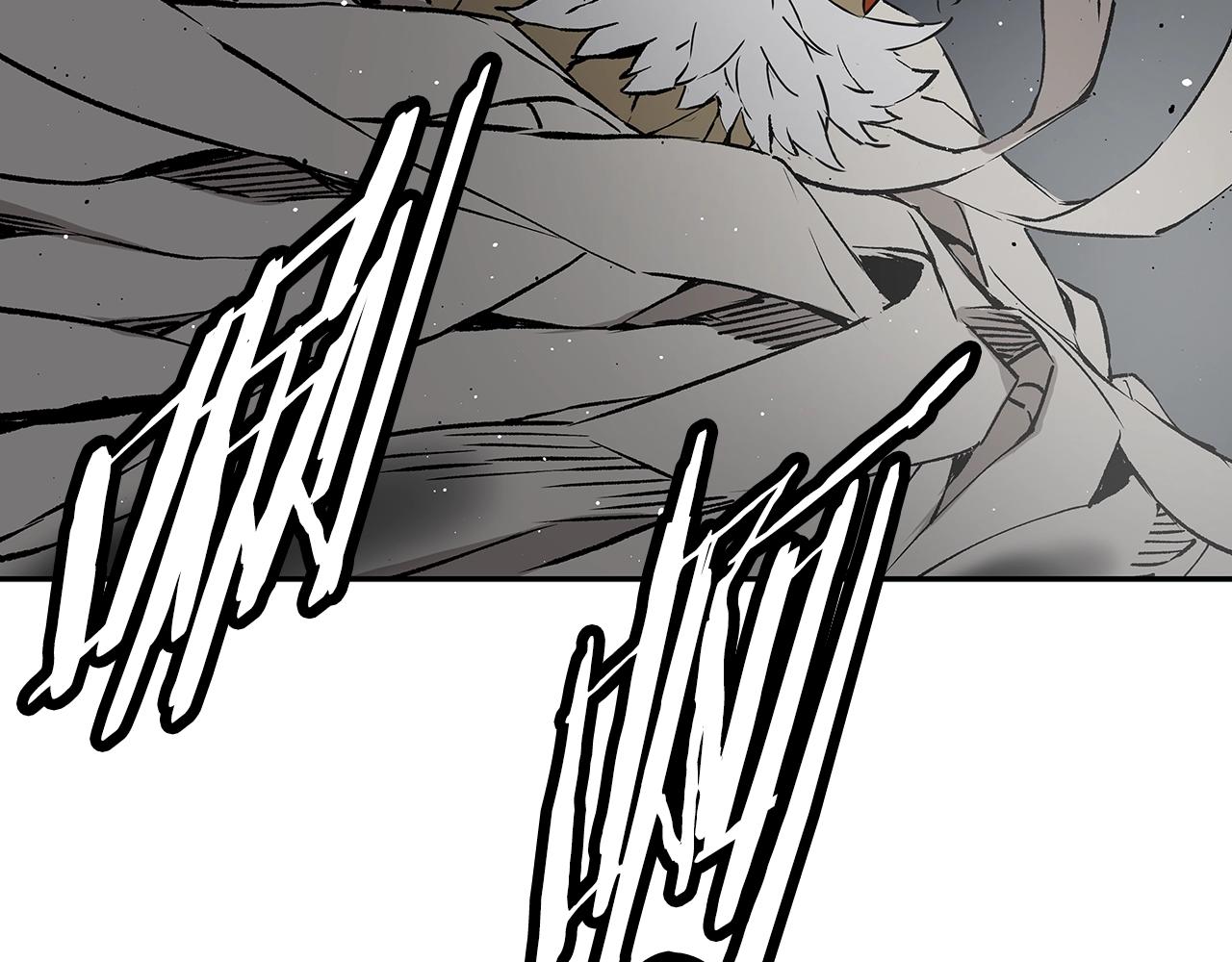 刀鞘的孩子漫画免费阅读下拉式漫画,第90话 那年真相1图