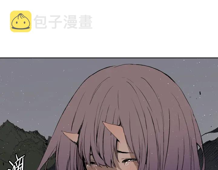 刀鞘的孩子漫画免费阅读下拉式漫画,第60话 红着脸2图