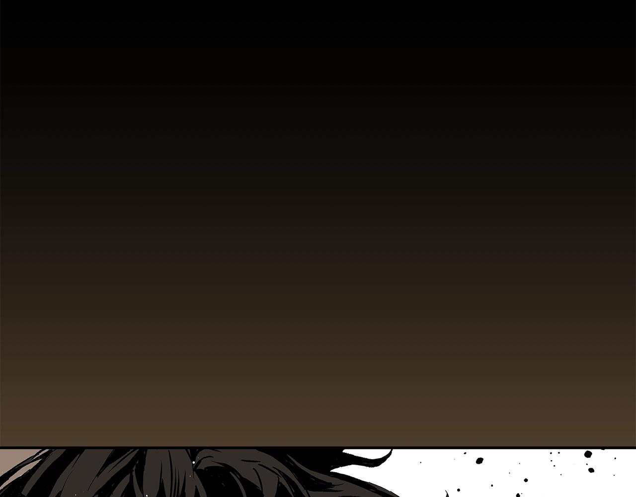刀鞘的孩子漫画免费阅读下拉式漫画,第93话 分别1图