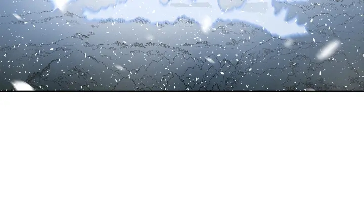 刀鞘的孩子漫画免费全集在线漫画,第36话 无锋1图