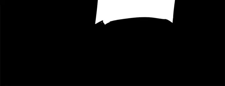 刀鞘的孩子男主是谁漫画,第34话 有仇报仇1图