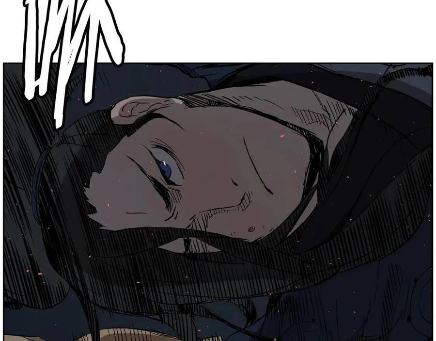 刀鞘的孩子完整版免费漫画,第82话 带走谭刃2图
