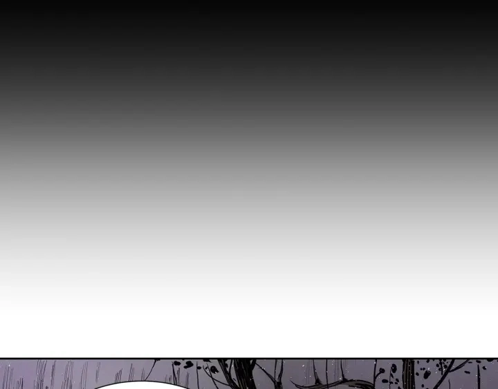 刀鞘的孩子漫画免费阅读下拉式漫画,第43话 魔功1图
