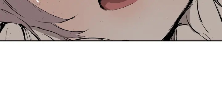 刀鞘的孩子完整版免费漫画,第48话 守护者&amp;amp;怪物1图