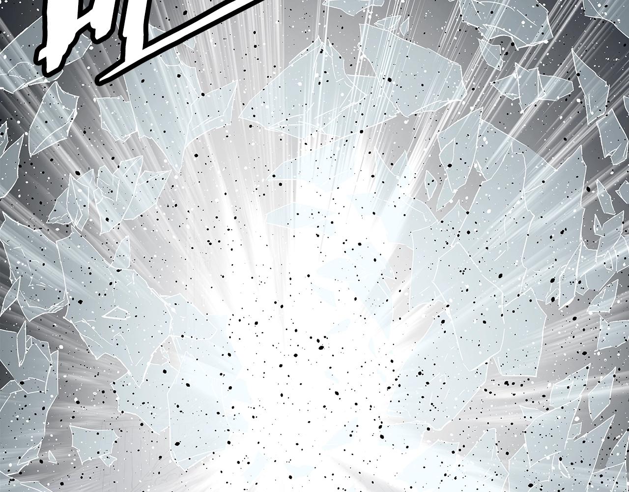 刀鞘的孩子漫画免费阅读下拉式漫画,第90话 那年真相2图