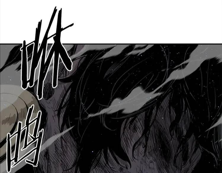 刀鞘的孩子漫画免费阅读下拉式漫画,第26话 面孔1图