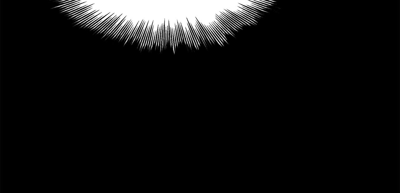 刀鞘的孩子男主是谁漫画,第101话 为某人2图