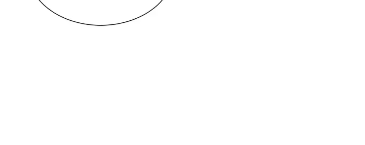 刀鞘的孩子漫画免费全集在线漫画,第32话 会战1图