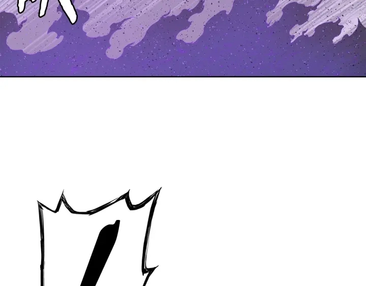 刀鞘的孩子男主是谁漫画,第55话 鹿逐魔的真面目2图