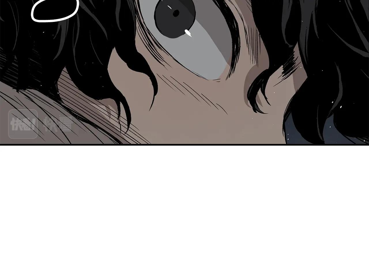 刀鞘的孩子漫画免费阅读下拉式漫画,第96话 大恶人1图