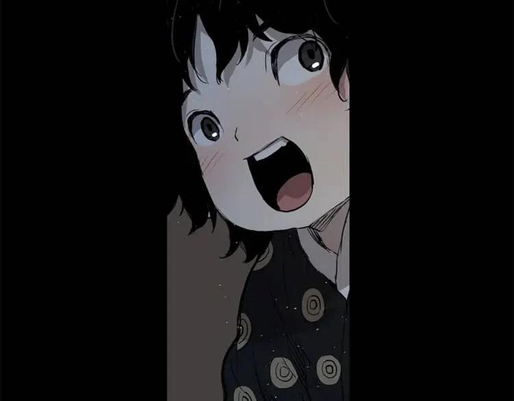 刀鞘的孩子漫画免费全集在线漫画,第27话 等待2图