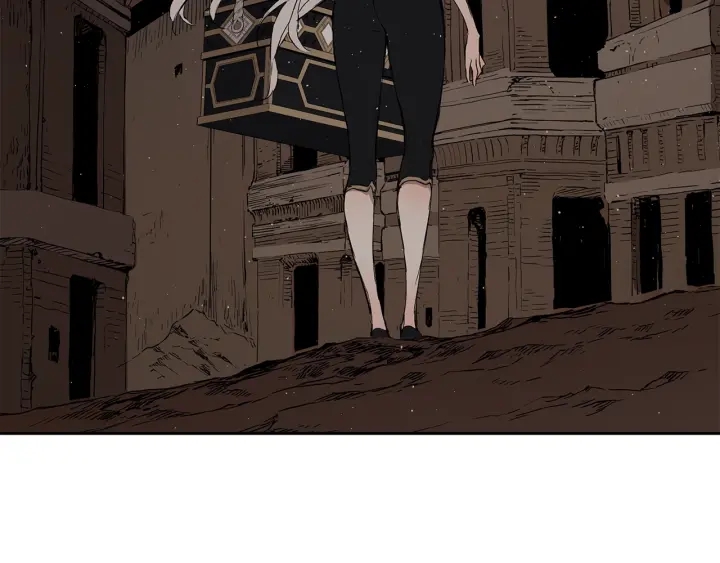 刀鞘的孩子完整版免费漫画,第54话 承认1图