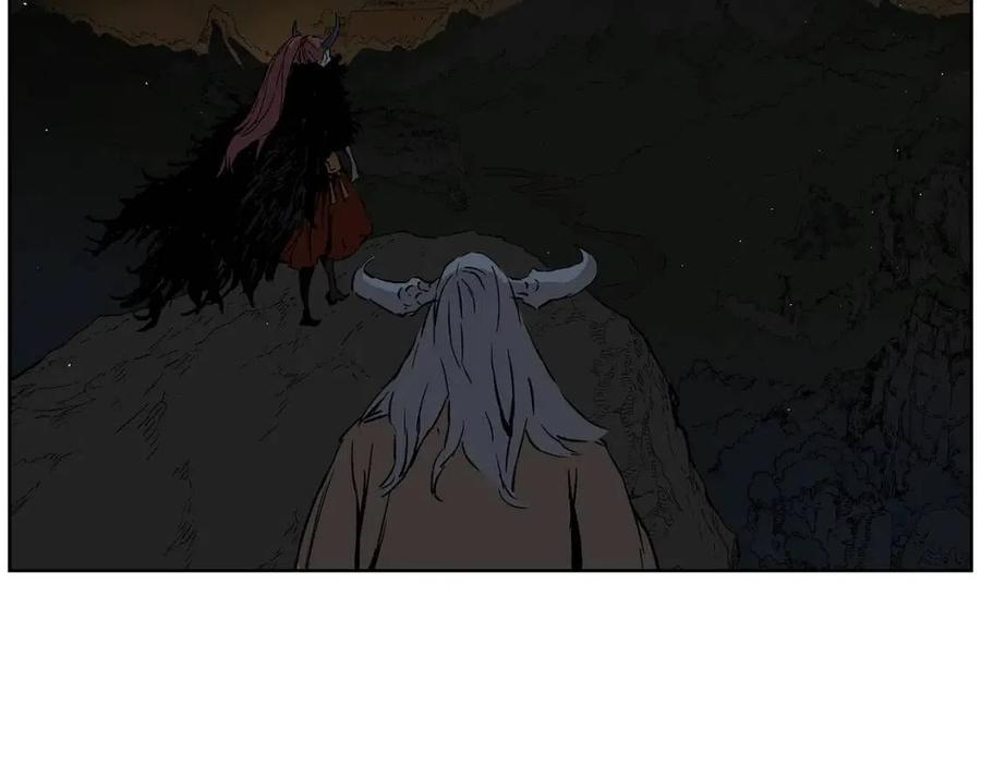 刀鞘的孩子完整版免费漫画,第80话 新成员1图