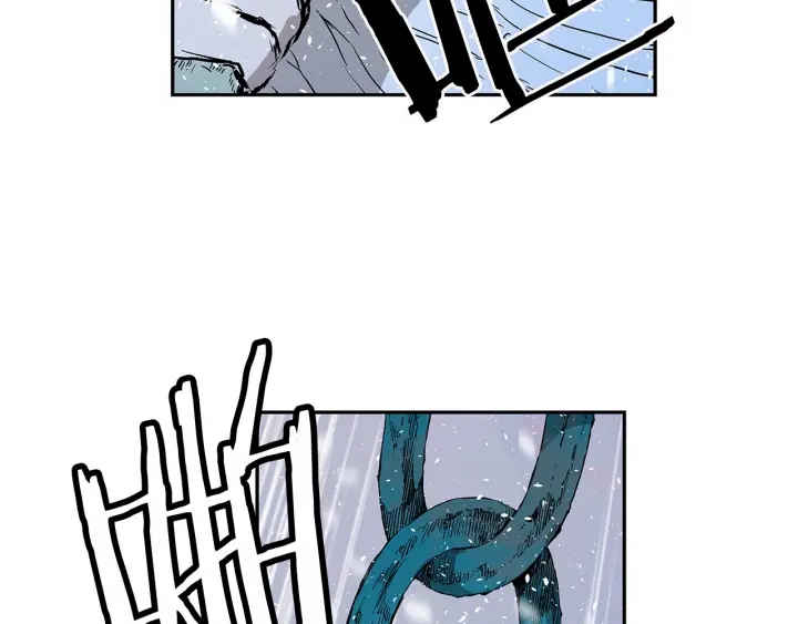 刀鞘的孩子漫画免费阅读下拉式漫画,第36话 无锋2图