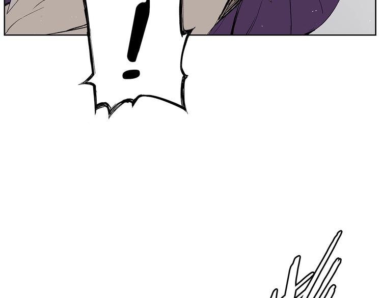 刀鞘的孩子完整版免费漫画,第69话 全开2图