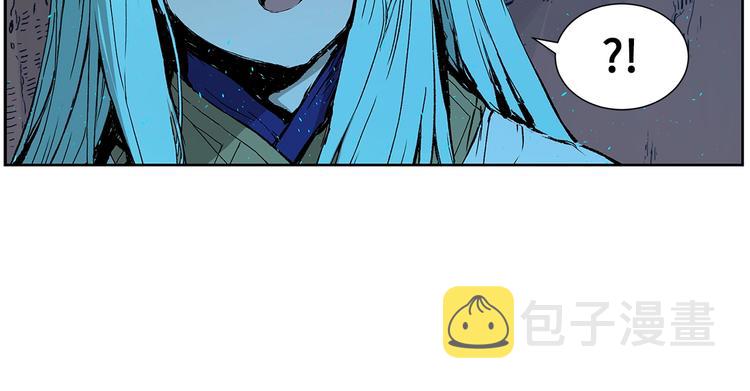 刀鞘的孩子漫画免费全集在线漫画,第69话 全开2图
