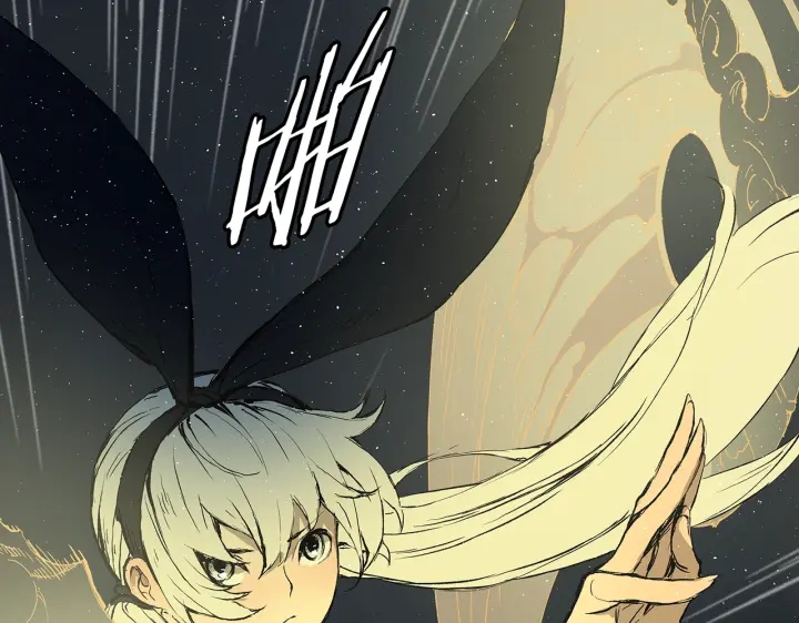 刀鞘的孩子完整版免费漫画,第62话 地狱2图