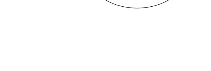 刀鞘的孩子漫画免费阅读下拉式漫画,第53话 保护我的身体1图