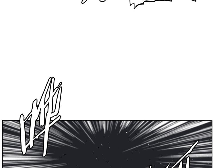刀鞘的孩子完整版免费漫画,第69话 全开2图