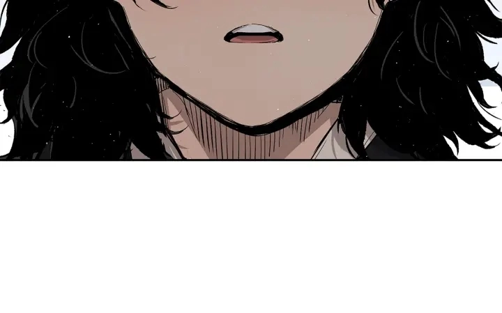 刀鞘的孩子完整版免费漫画,第48话 守护者&amp;amp;怪物2图