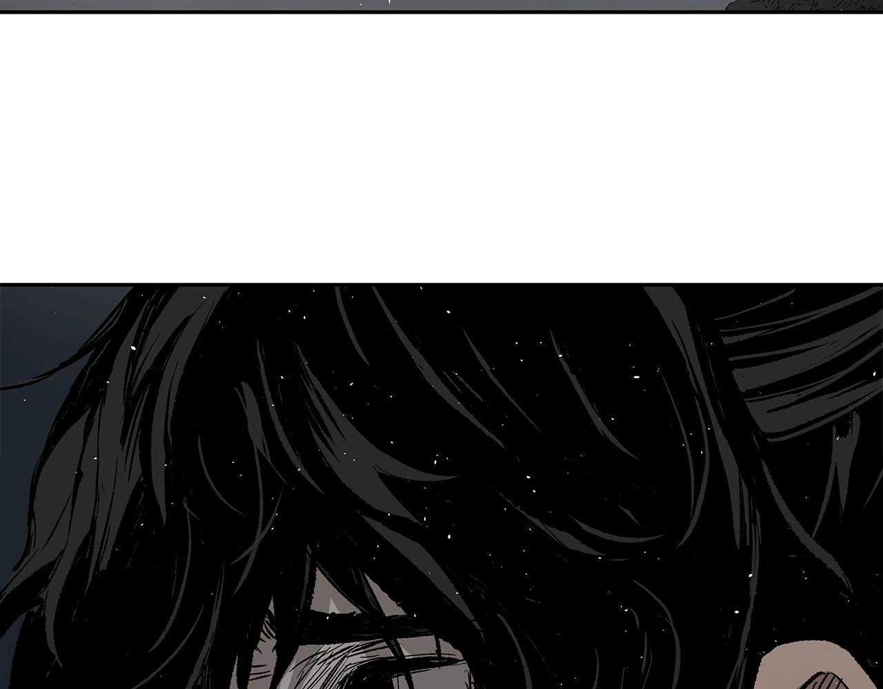 刀鞘的孩子漫画免费阅读下拉式漫画,第96话 大恶人2图