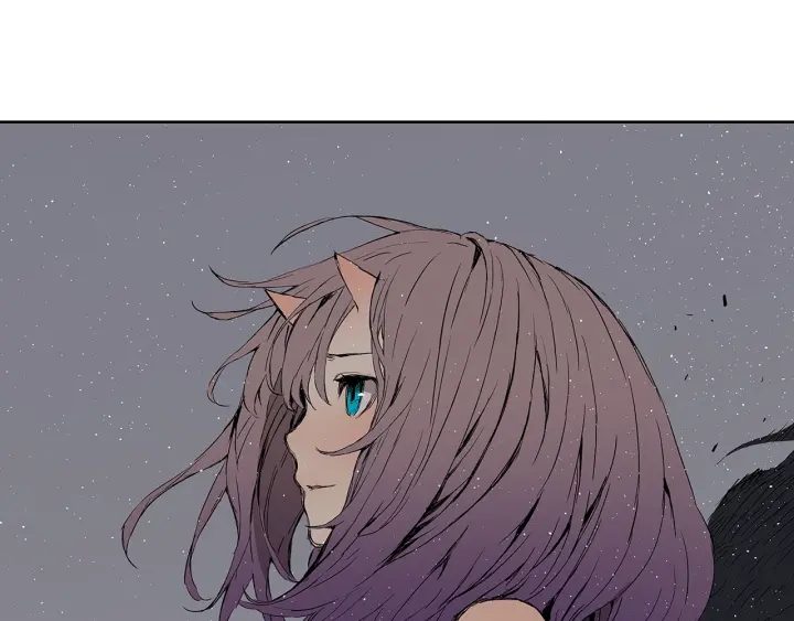 刀鞘的孩子漫画免费阅读下拉式漫画,第60话 红着脸2图