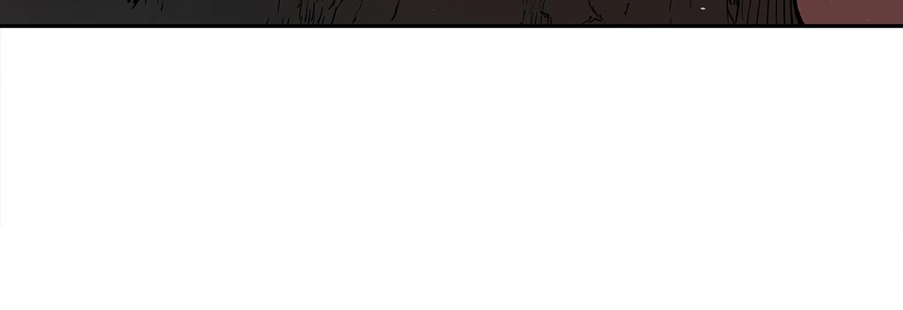 刀鞘的孩子男主是谁漫画,第101话 为某人2图
