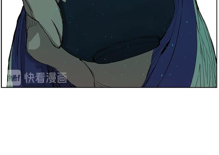 刀鞘的孩子完整版免费漫画,第69话 全开2图